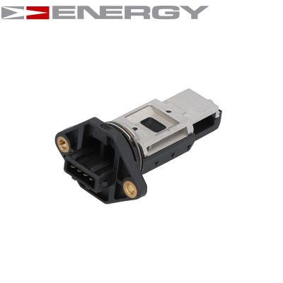 ENERGY Luftmassenmesser